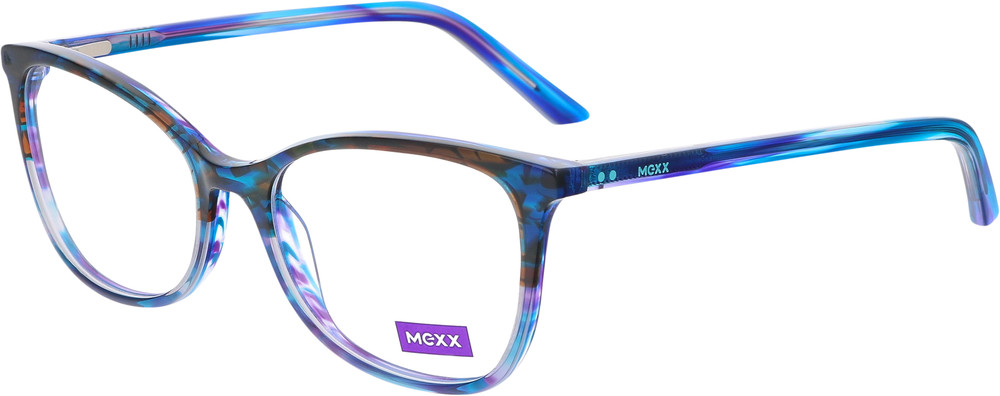 MEXX 5681 200