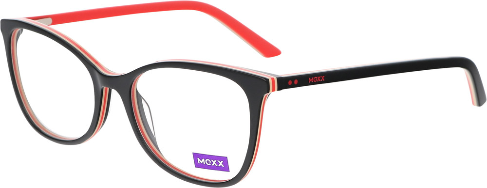 MEXX 5681 400