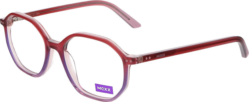 MEXX 5682 100