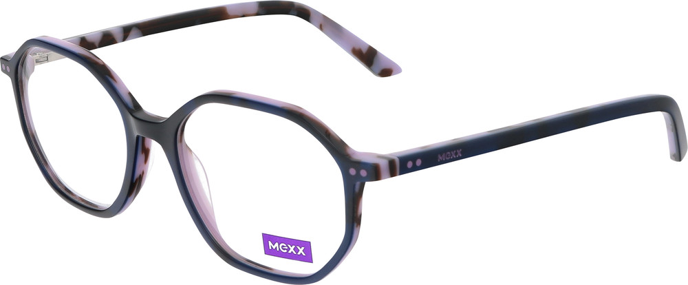 MEXX 5682 200