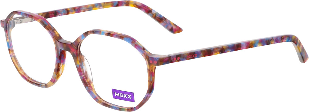 MEXX 5682 300