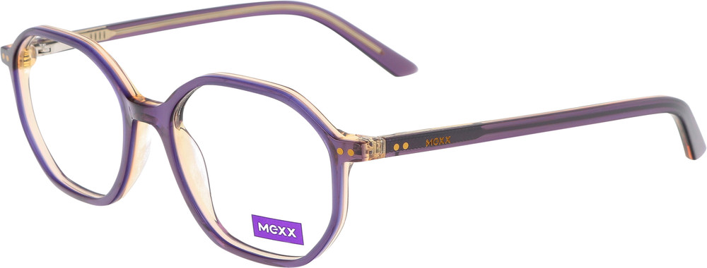 MEXX 5682 400