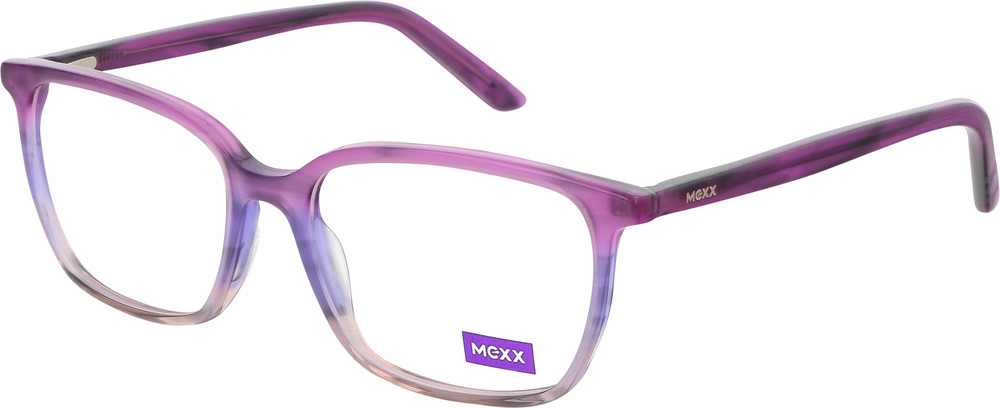 MEXX 5684 100