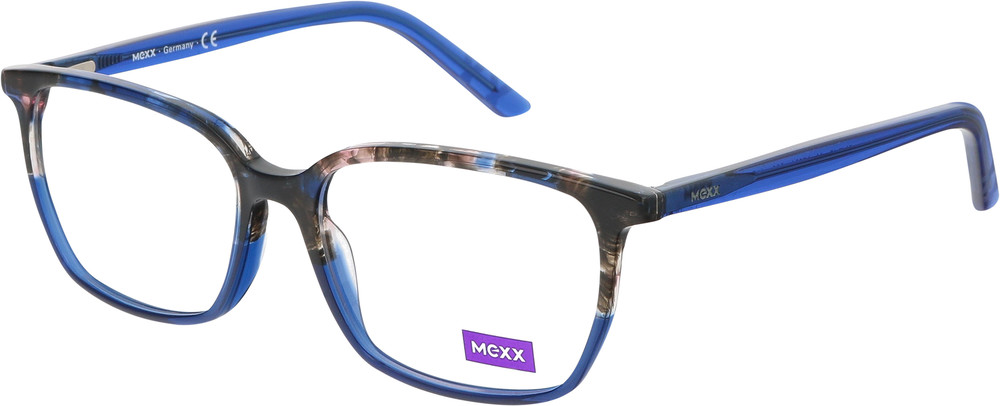 MEXX 5684 300