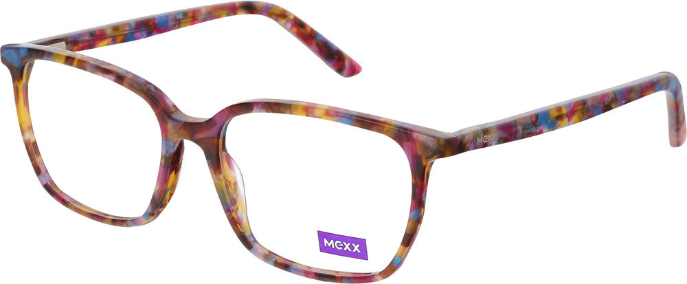 MEXX 5684 400