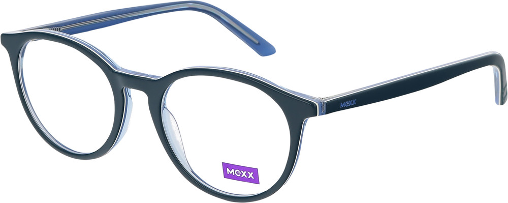 MEXX 5685 200