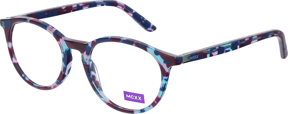 MEXX 5685 300