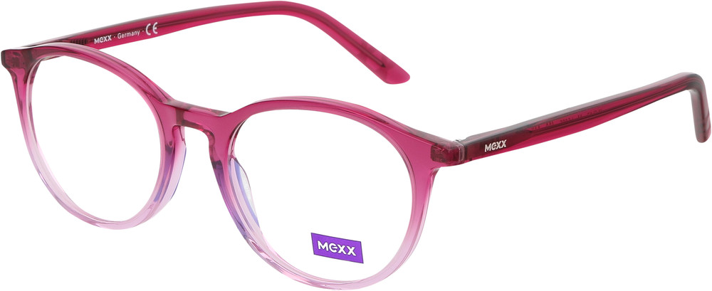 MEXX 5685 400