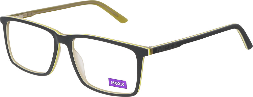 MEXX 5686 100
