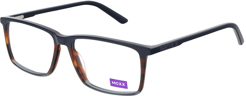 MEXX 5686 200