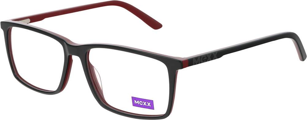 MEXX 5686 300