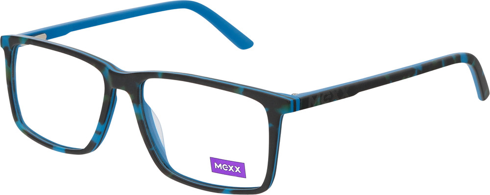 MEXX 5686 400