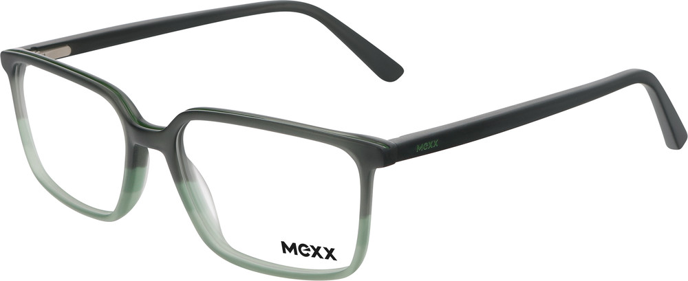 MEXX 5688 200