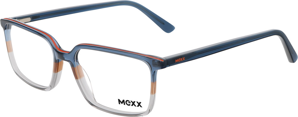 MEXX 5688 300
