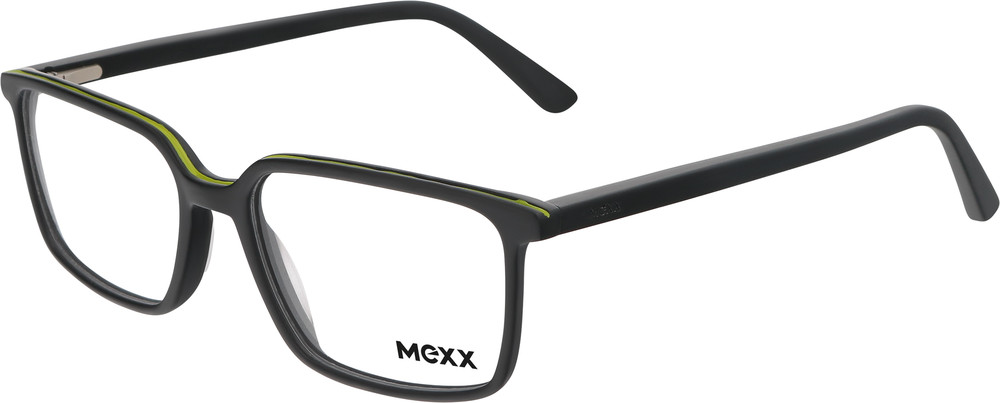 MEXX 5688 400