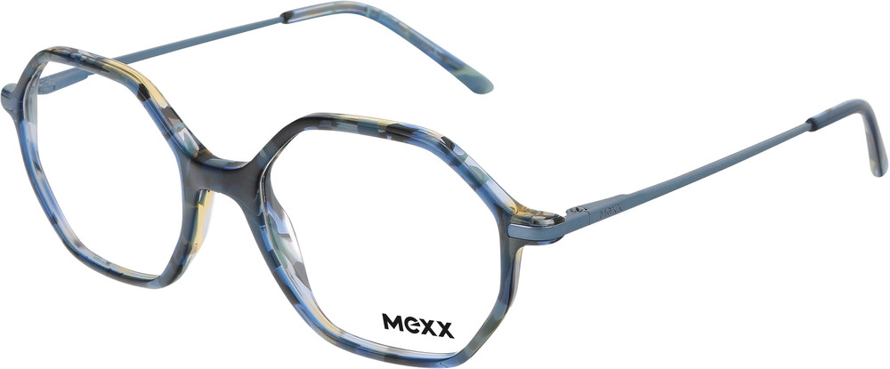 MEXX 5689 200