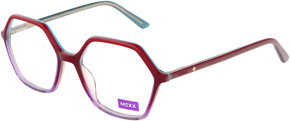 MEXX 5691 200