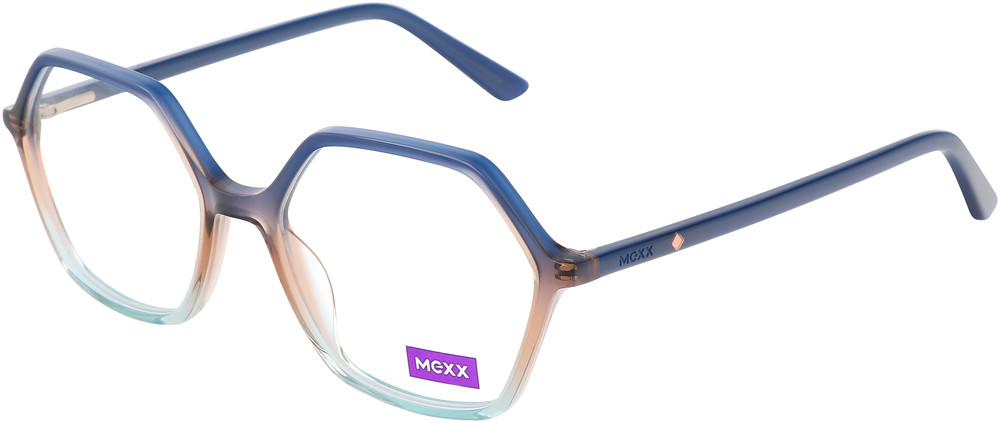 MEXX 5691 300
