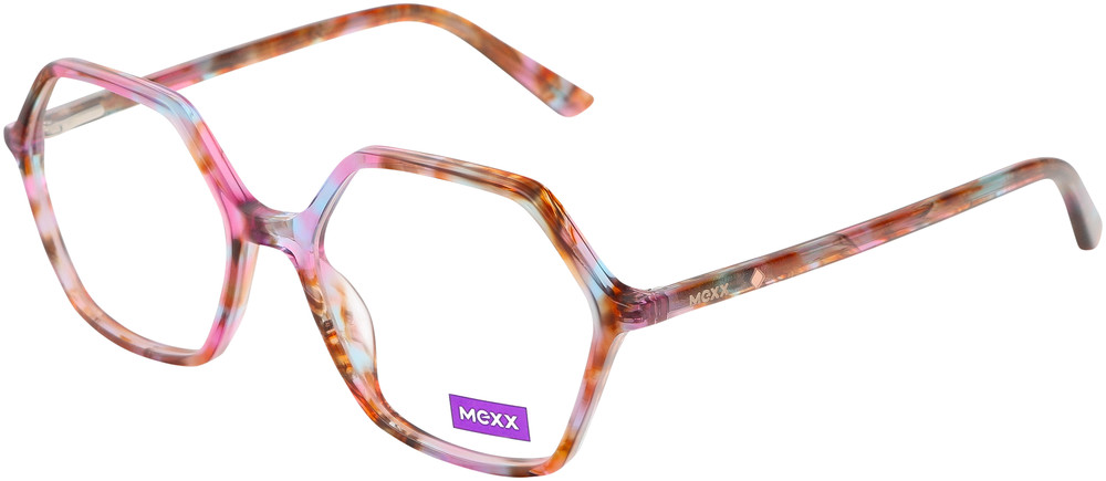 MEXX 5691 400