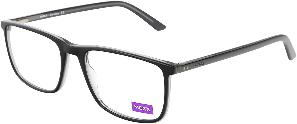 MEXX 5692 100
