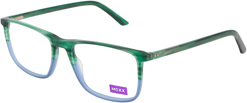 MEXX 5692 300