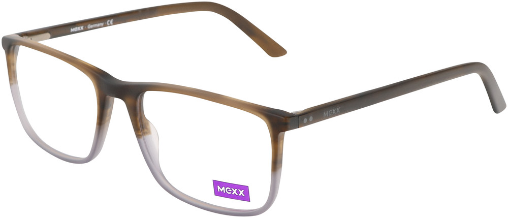MEXX 5692 400