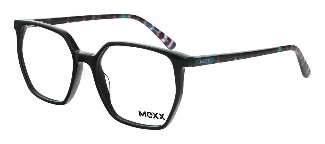MEXX 5693 100