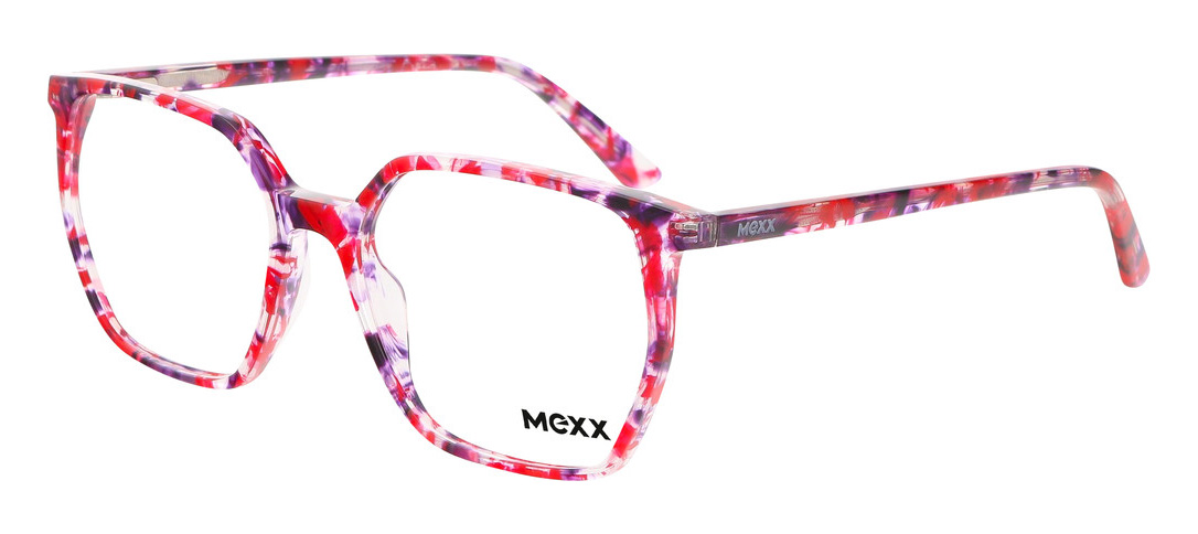 MEXX 5693 200