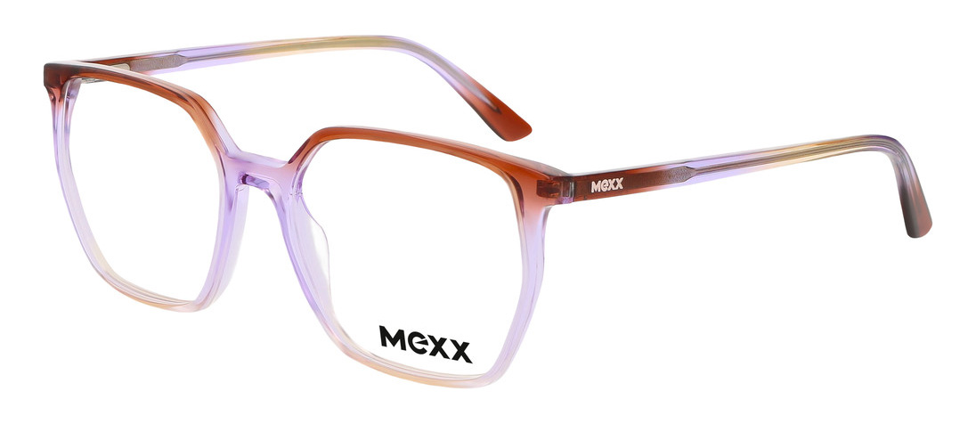 MEXX 5693 300