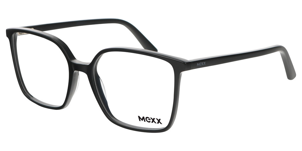 MEXX 5694 100