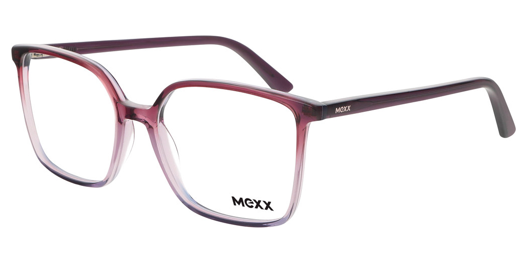 MEXX 5694 200