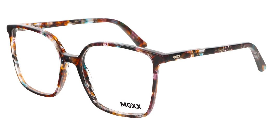 MEXX 5694 300