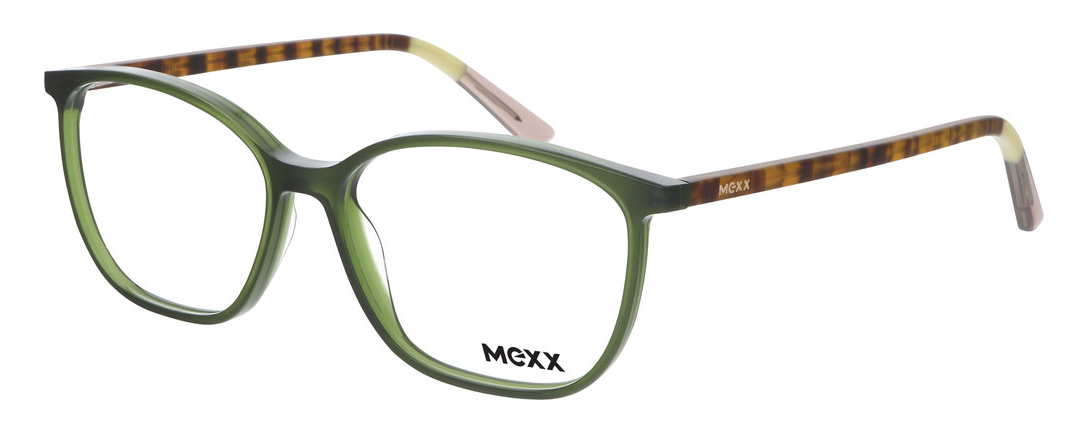 MEXX 5696 300