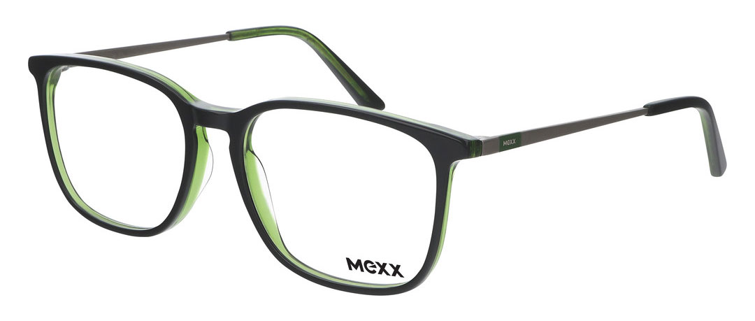 MEXX 5697 100