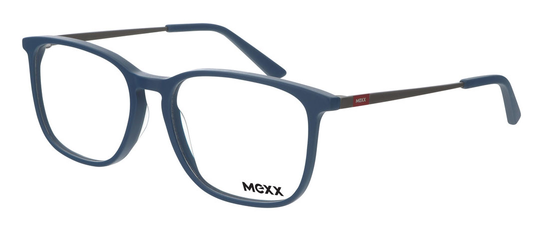 MEXX 5697 200