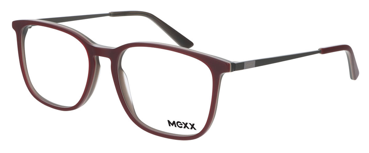MEXX 5697 300