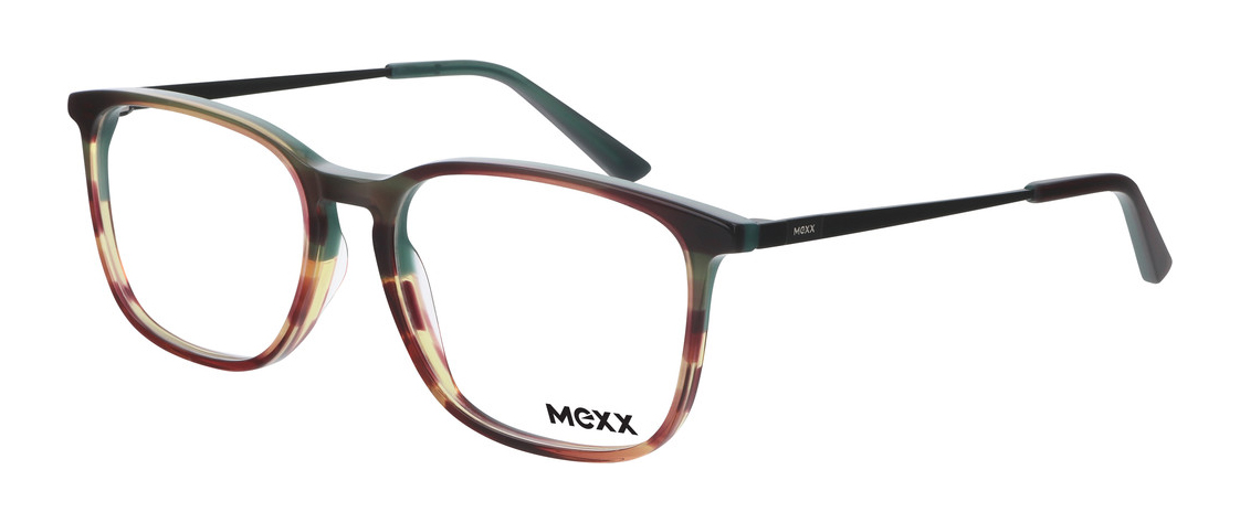 MEXX 5697 400