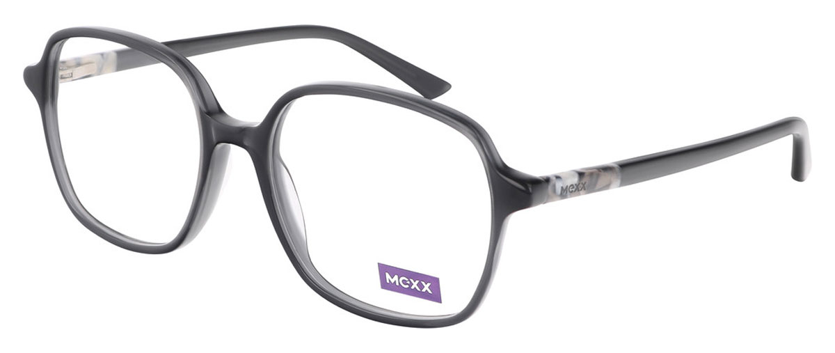 MEXX 5698 100