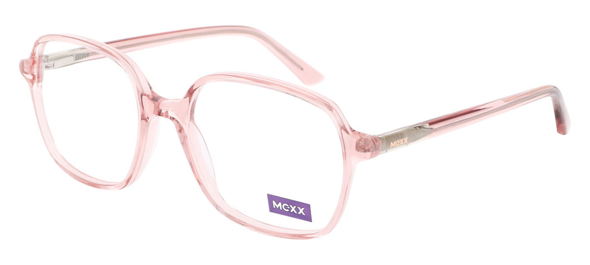 MEXX 5698 200