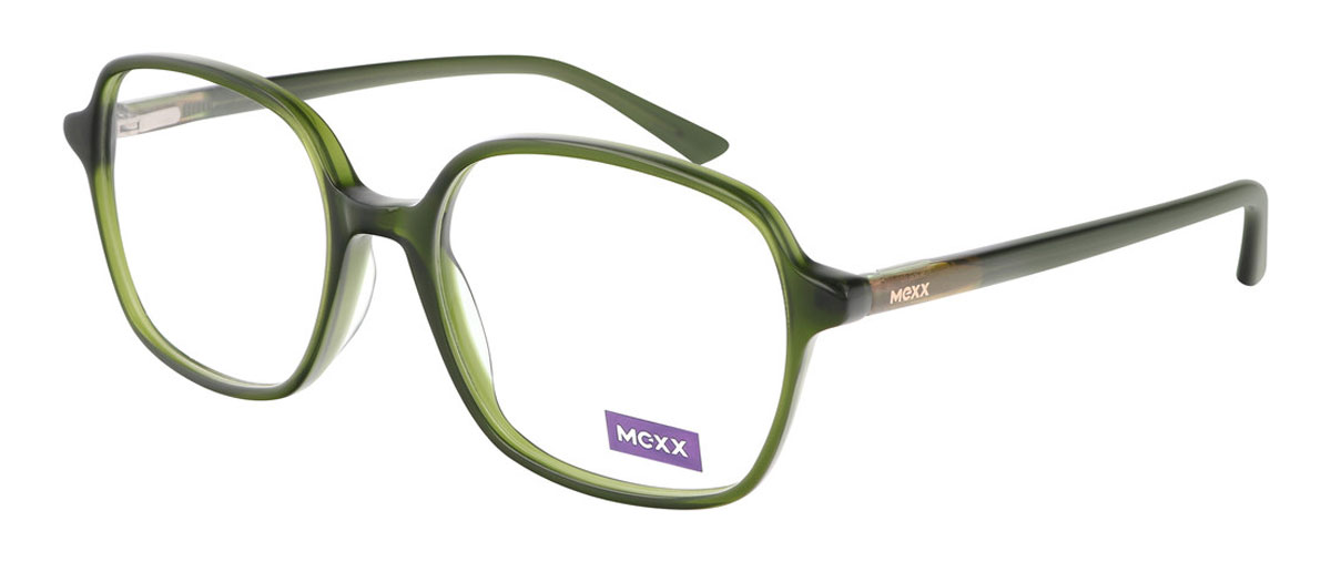 MEXX 5698 300