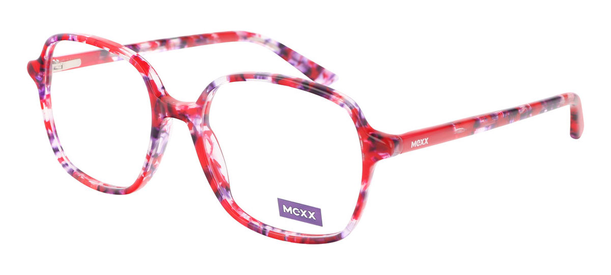 MEXX 5698 400
