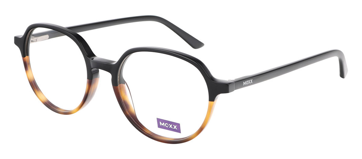 MEXX 5699 100