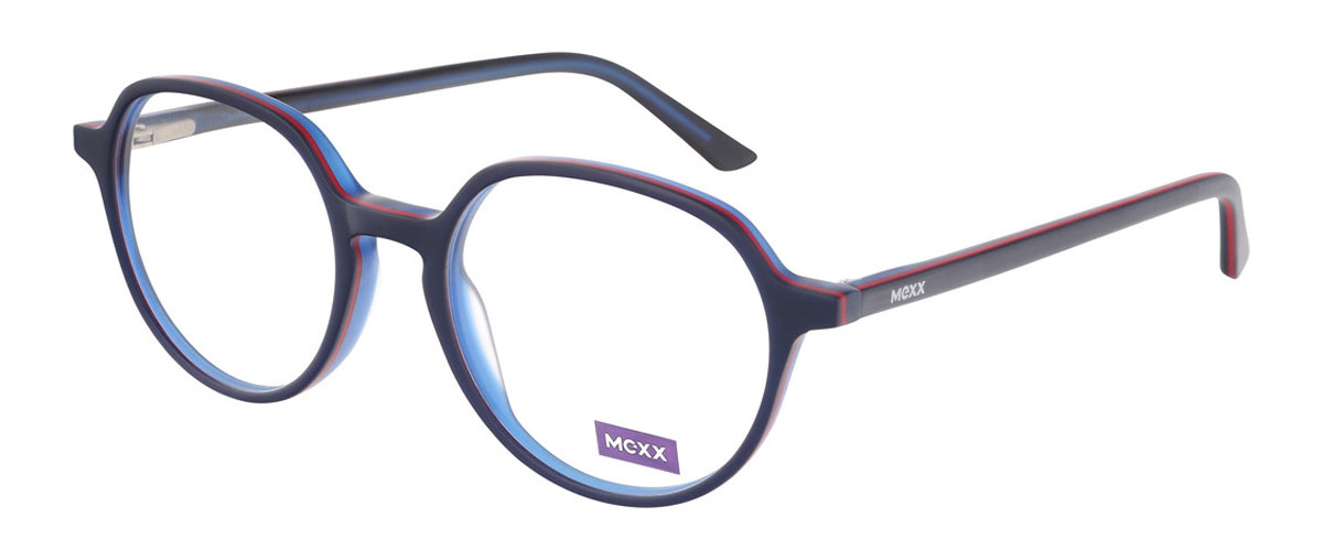 MEXX 5699 400