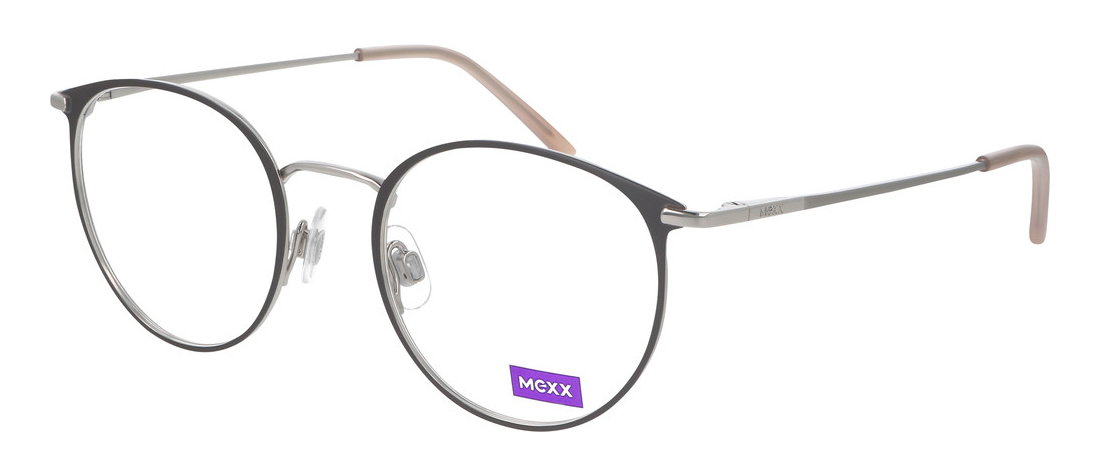 MEXX 5946 104
