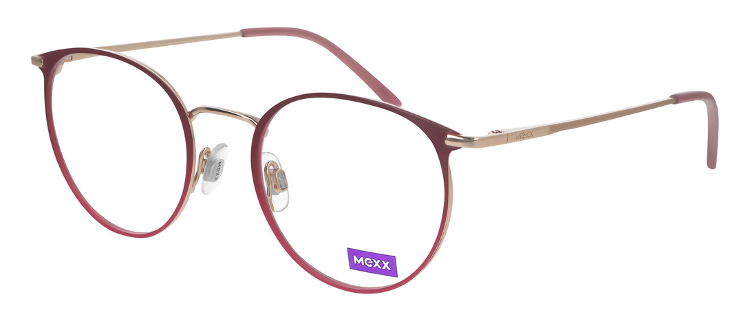 MEXX 5946 105