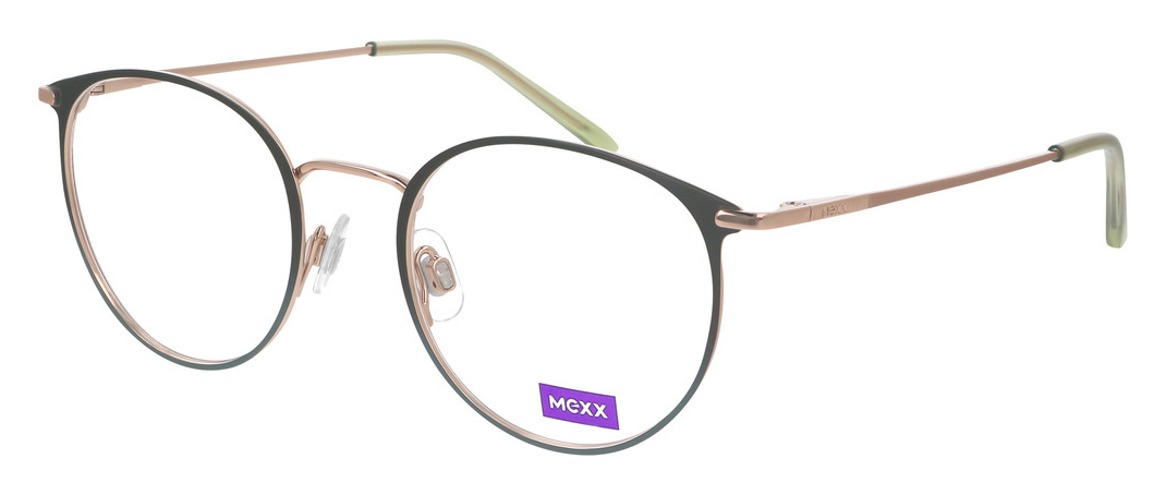 MEXX 5946 106