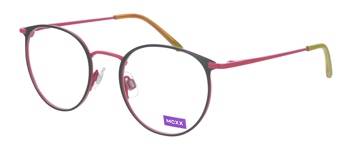 MEXX 5946 107
