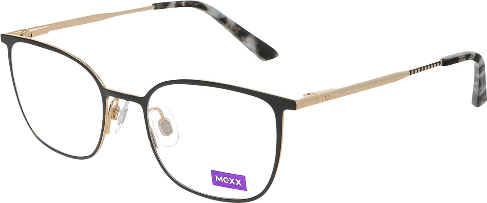 MEXX 5956 100