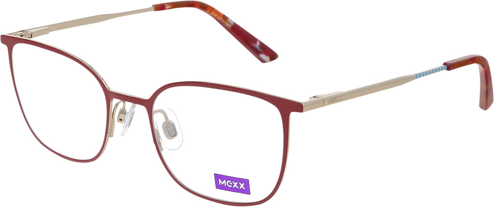 MEXX 5956 200
