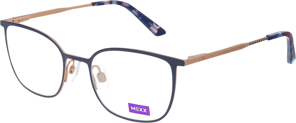 MEXX 5956 300